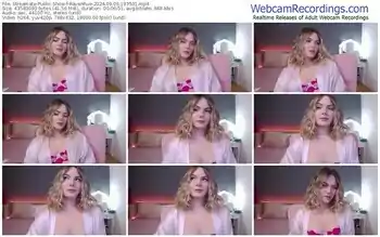 streamate-ravenrue-09-06-2024-19-35-31