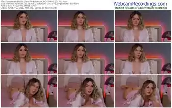 streamate-ravenrue-09-06-2024-20-17-00