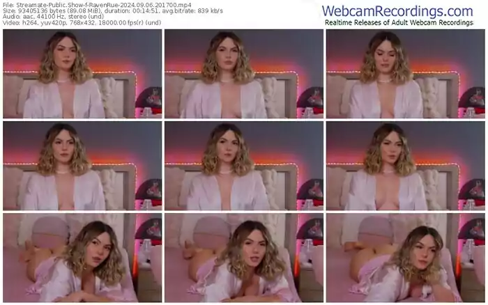 streamate-ravenrue-09-06-2024-20-17-00