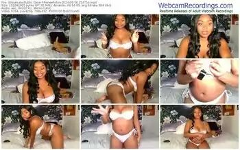 streamate-reneerobin-09-06-2024-15-47-54