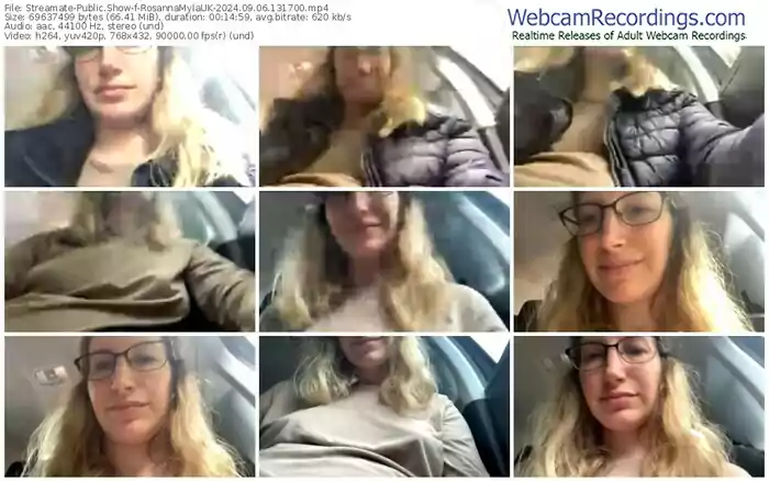 streamate-rosannamylauk-09-06-2024-13-17-00