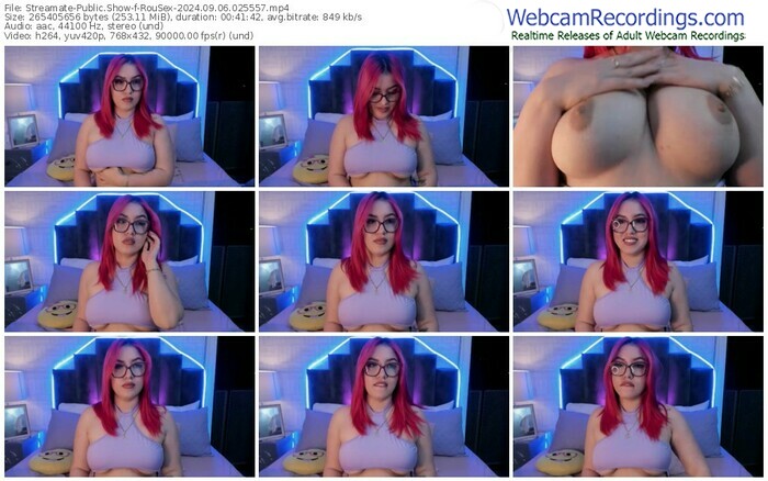 streamate-rousex-09-06-2024-02-55-57