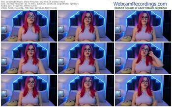 streamate-rousex-09-06-2024-04-29-10