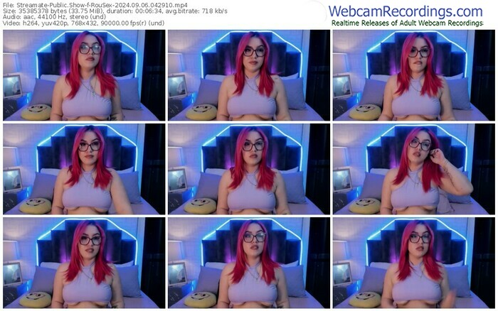streamate-rousex-09-06-2024-04-29-10