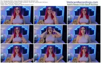 streamate-rousex-09-06-2024-05-02-26