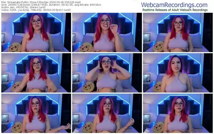 streamate-rousex-09-06-2024-05-02-26