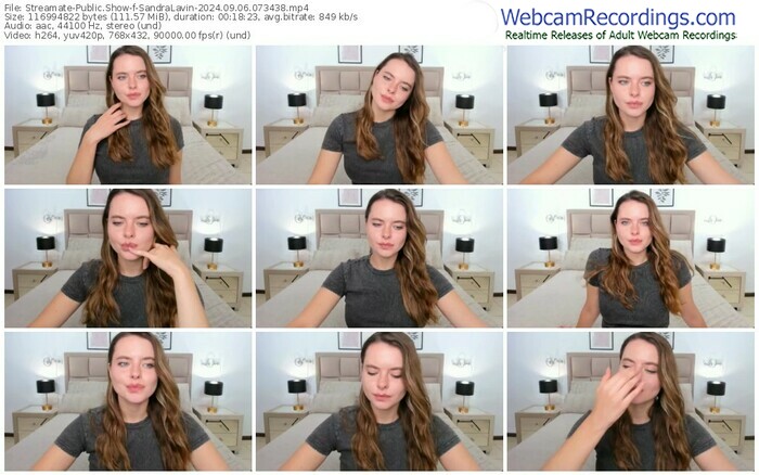 streamate-sandralavin-09-06-2024-07-34-38