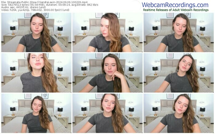 streamate-sandralavin-09-06-2024-10-02-26