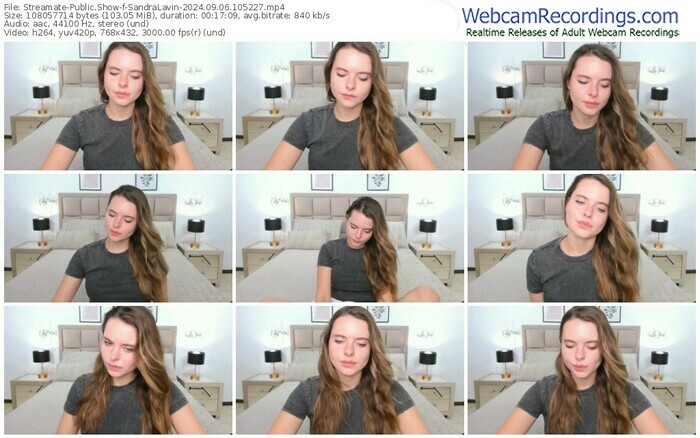 streamate-sandralavin-09-06-2024-10-52-27