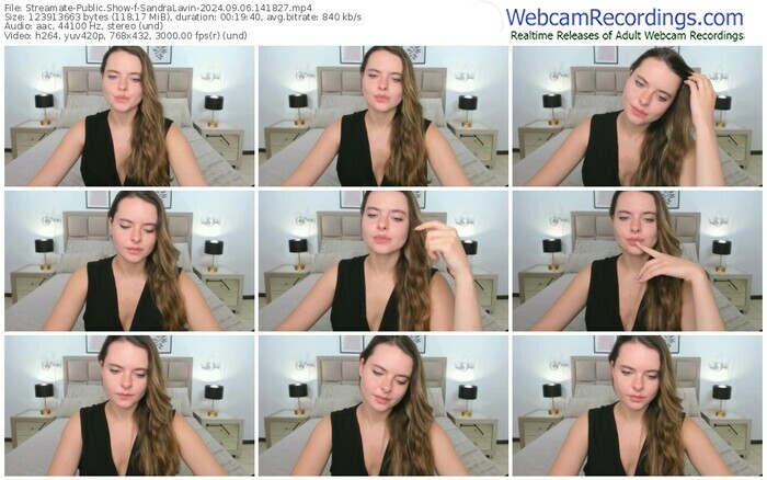 streamate-sandralavin-09-06-2024-14-18-27