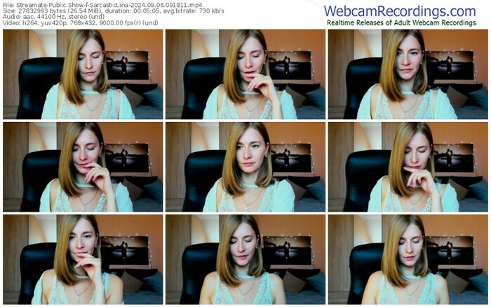 streamate-sarcasticlina-09-06-2024-09-18-11