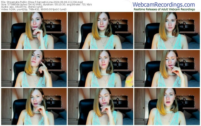 streamate-sarcasticlina-09-06-2024-11-12-34