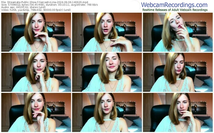streamate-sarcasticlina-09-06-2024-14-06-20