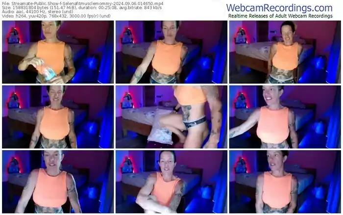 streamate-selenafitmusclemommy-09-06-2024-01-46-50