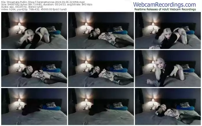 streamate-serenamonroe-09-06-2024-22-30-58