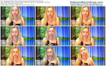 streamate-sexyluissea-09-06-2024-19-37-18