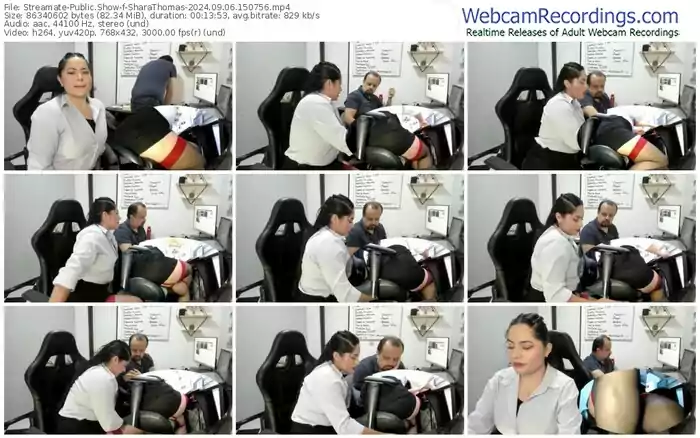 streamate-sharathomas-09-06-2024-15-07-56