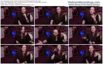 streamate-silaswitch-09-06-2024-05-49-19