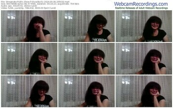 streamate-silviasky51-09-06-2024-20-56-32