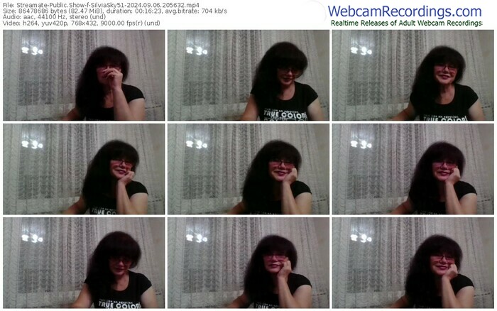 streamate-silviasky51-09-06-2024-20-56-32