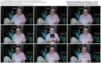 streamate-skyjonesxo-09-06-2024-05-13-47