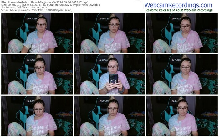 streamate-skyjonesxo-09-06-2024-05-13-47