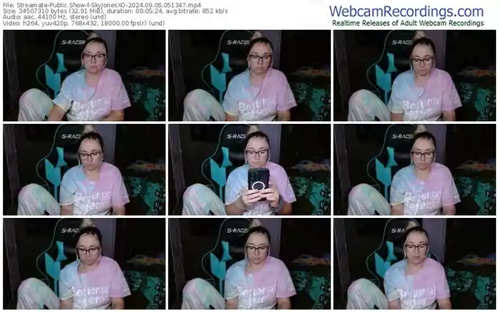 streamate-skyjonesxo-09-06-2024-05-13-47