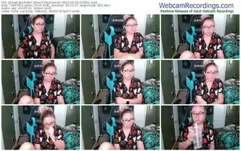 streamate-skyjonesxo-09-06-2024-22-35-51