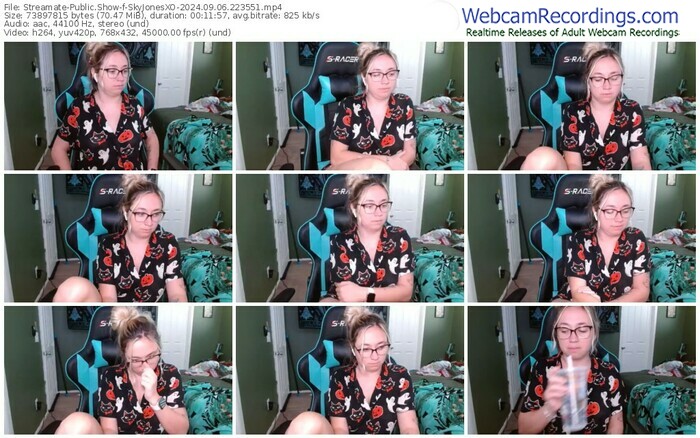 streamate-skyjonesxo-09-06-2024-22-35-51