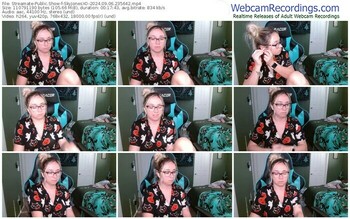 streamate-skyjonesxo-09-06-2024-23-56-42