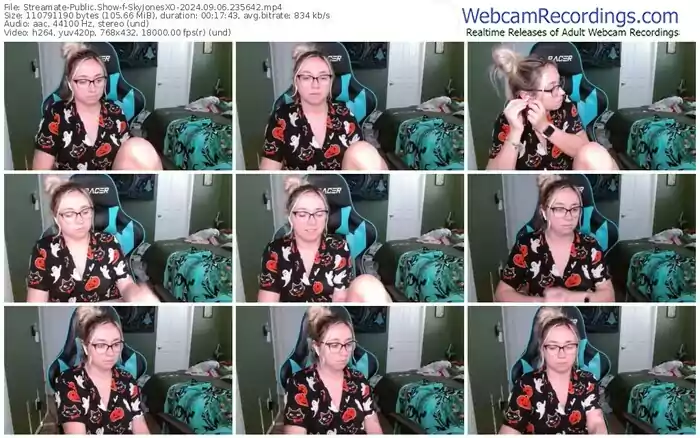 streamate-skyjonesxo-09-06-2024-23-56-42