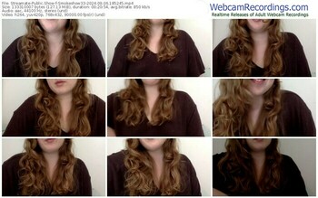 streamate-smokeshow33-09-06-2024-18-52-45