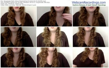 streamate-smokeshow33-09-06-2024-20-23-55
