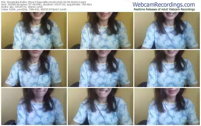 streamate-specialexcite18-09-06-2024-09-20-12