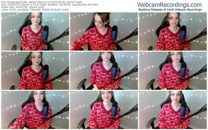 streamate-starr1123-09-06-2024-19-03-47