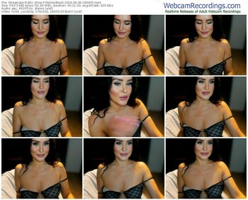 streamate-stellaxblack-09-06-2024-18-34-03
