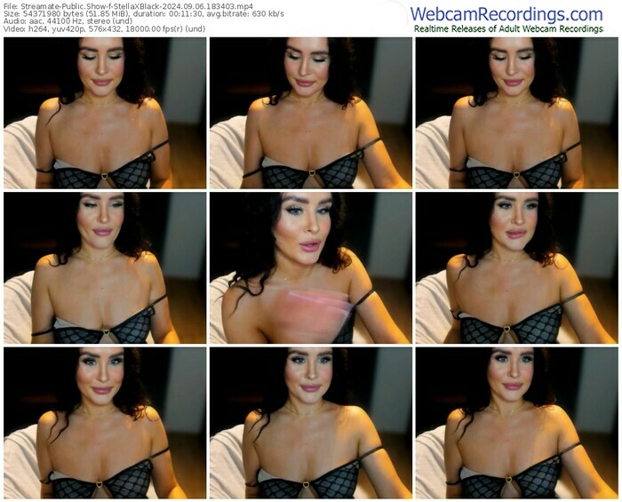streamate-stellaxblack-09-06-2024-18-34-03