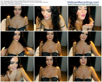 streamate-stellaxblack-09-06-2024-19-33-02