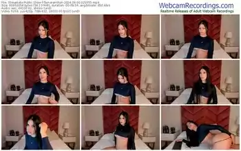 streamate-tamarahilton-09-06-2024-02-39-55