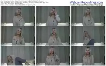 streamate-tastymorgan-09-06-2024-14-22-45