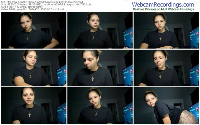 streamate-tattedphoenix-09-06-2024-02-46-57