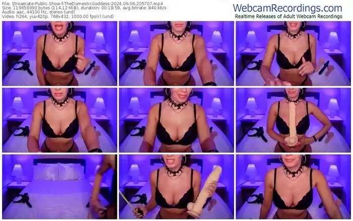 streamate-thedomesticgoddess-09-06-2024-20-57-07