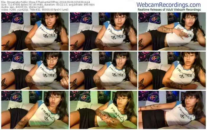 streamate-thehunterofprey-09-06-2024-02-19-36