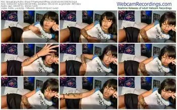 streamate-thehunterofprey-09-06-2024-03-01-50