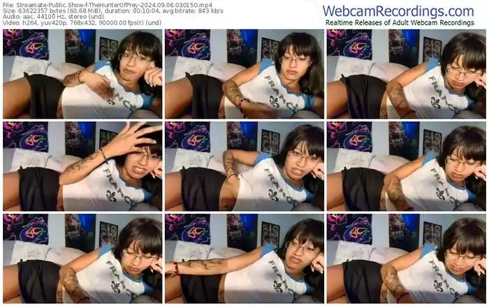 streamate-thehunterofprey-09-06-2024-03-01-50