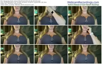 streamate-tittietia19-09-06-2024-20-41-05