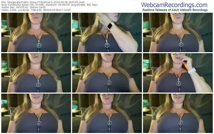 streamate-tittietia19-09-06-2024-20-41-05