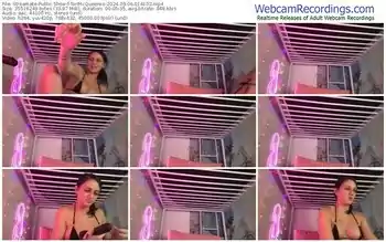 streamate-torimcqueenxo-09-06-2024-01-41-02