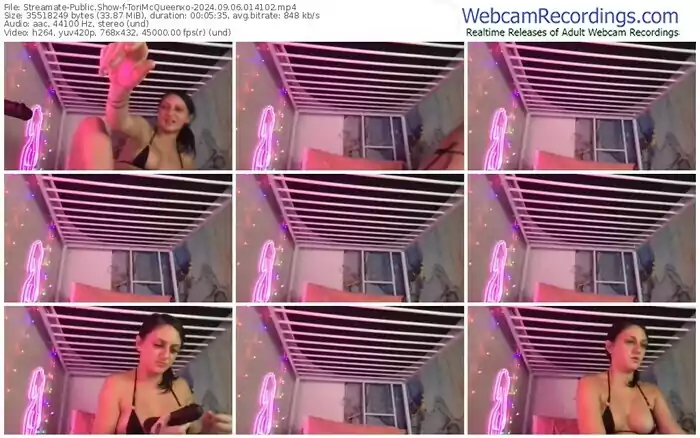 streamate-torimcqueenxo-09-06-2024-01-41-02