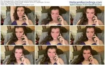 streamate-trixieiris-09-06-2024-17-33-36